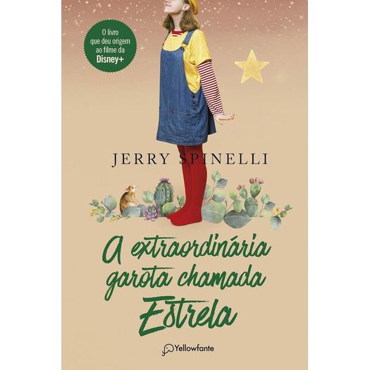 a-extraordinaria-garota-chamada-estrela