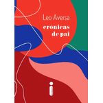 cronicas-de-pai