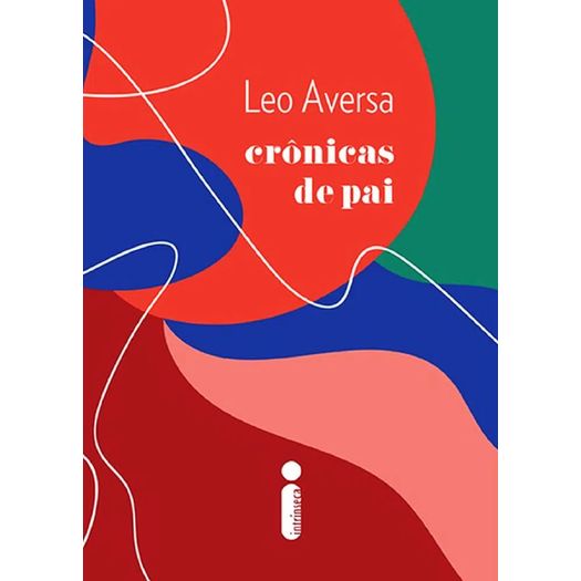 cronicas-de-pai