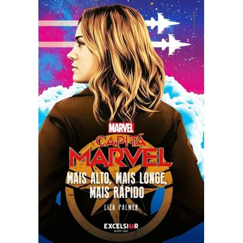 capita-marvel---mais-alto-mais-longe-mais-rapido
