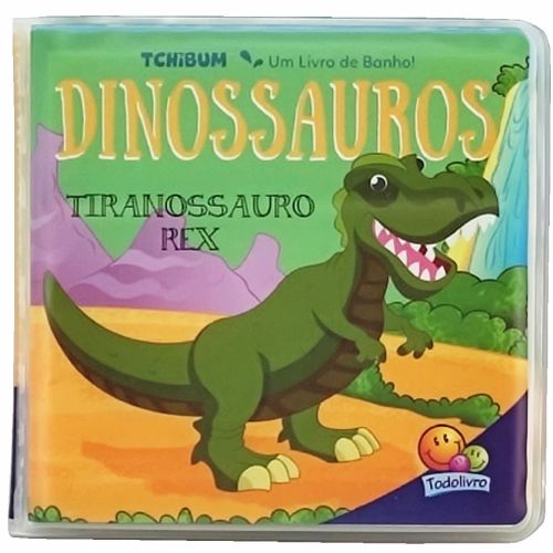 tchibum-um-livro-de-banho---dinossauros