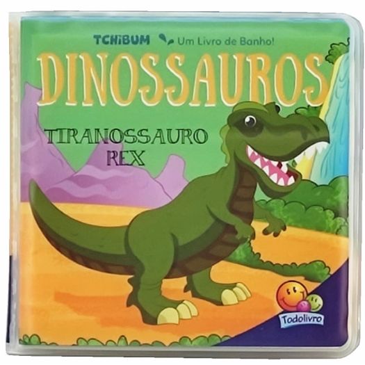 tchibum-um-livro-de-banho---dinossauros