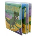 tchibum-um-livro-de-banho---dinossauros