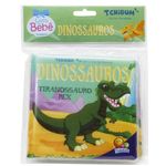 tchibum-um-livro-de-banho---dinossauros