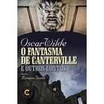o fantasma de canterville e outros contos o fantasma de canterville e outros contos