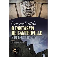 A História De Sherazade E Outros Contos - Livrarias Curitiba