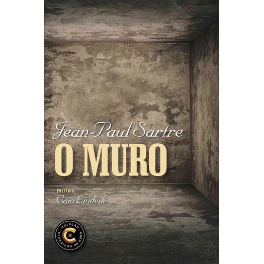 o muro o muro