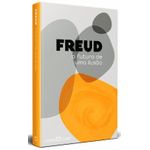 o-futuro-de-uma-ilusao