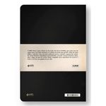bible-notes---proverbios-de-salomao