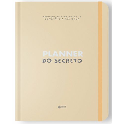 planner-do-secreto-capa-amarela