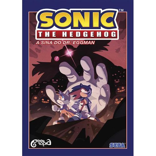 sonic-the-hedgehog-vol-2