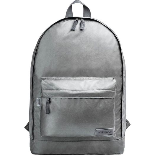 mochila com alça west village chumbo mochila com alça west village chumbo