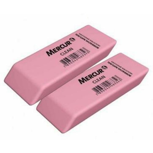 borracha-clean-2-unidades-rosa-905980-mercur-blister