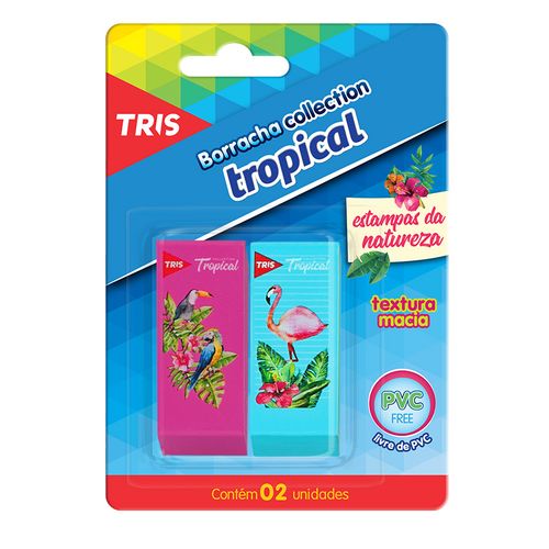 borracha-tris-tropical-2un-691206-summit-blister