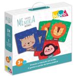 super jogo de memória animais da floresta super jogo de memória animais da floresta