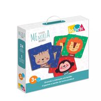 Quebra Cabeça Trenzinho Do Alfabeto Montessori Brincadeira De Criança -  Livrarias Curitiba