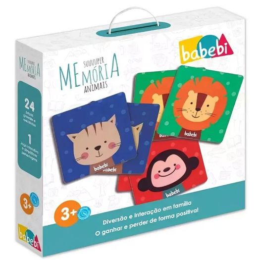 super jogo de memória animais da floresta super jogo de memória animais da floresta