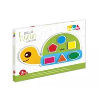 encaixe-figuras-da-tartaruga-6028-babebi