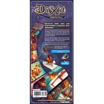 dixit memories (expansão) - galápagos