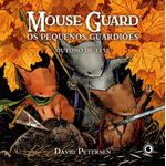 mouse-guard---os-pequenos-guardioes