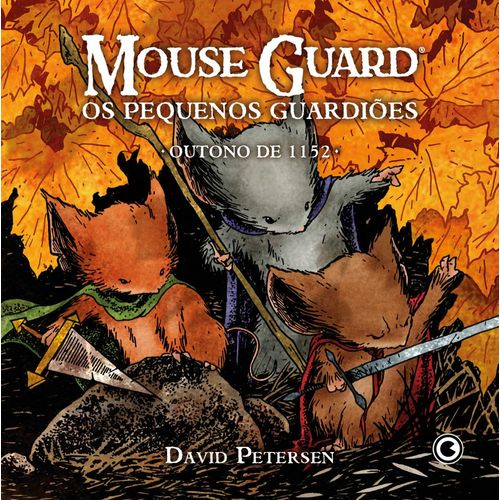 mouse-guard---os-pequenos-guardioes