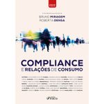 compliance e relacoes de consumo