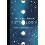 o-guia-completo-da-astrologia