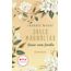 doces-magnolias---quase-uma-familia---livro-3