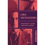 lira mensageira