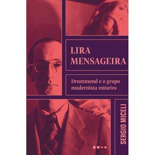 lira mensageira