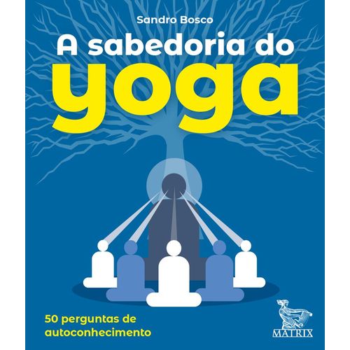 a-sabedoria-do-yoga