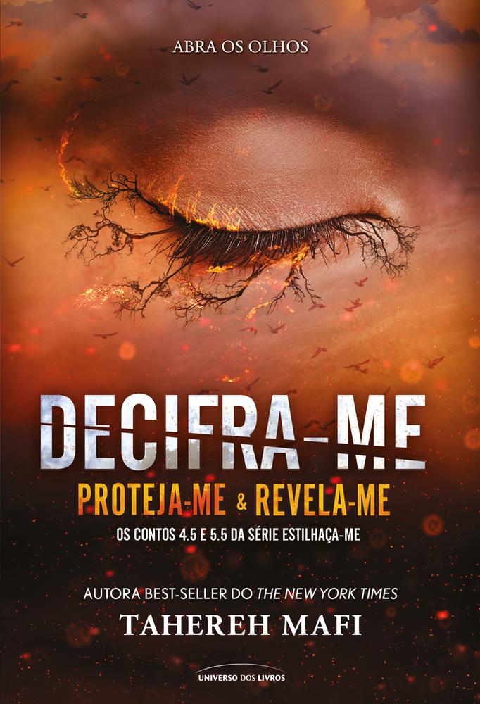 Encontraproduto.com.br - Decifra-me