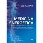 medicina-energetica