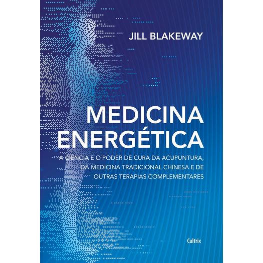medicina-energetica
