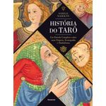 historia-do-taro