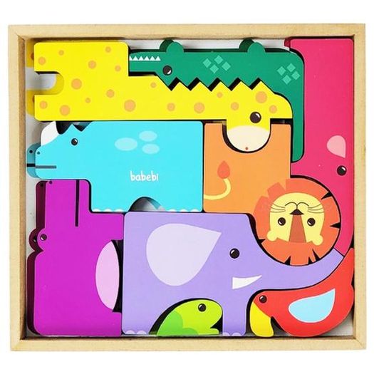 monte e empilhe safari monte e empilhe safari