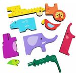 monte e empilhe safari monte e empilhe safari