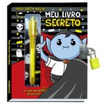 meu-livro-secreto---vampiro