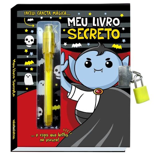 meu-livro-secreto---vampiro