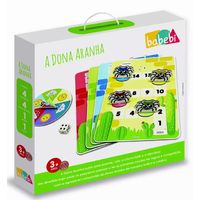 dona-aranha-6067-babebi