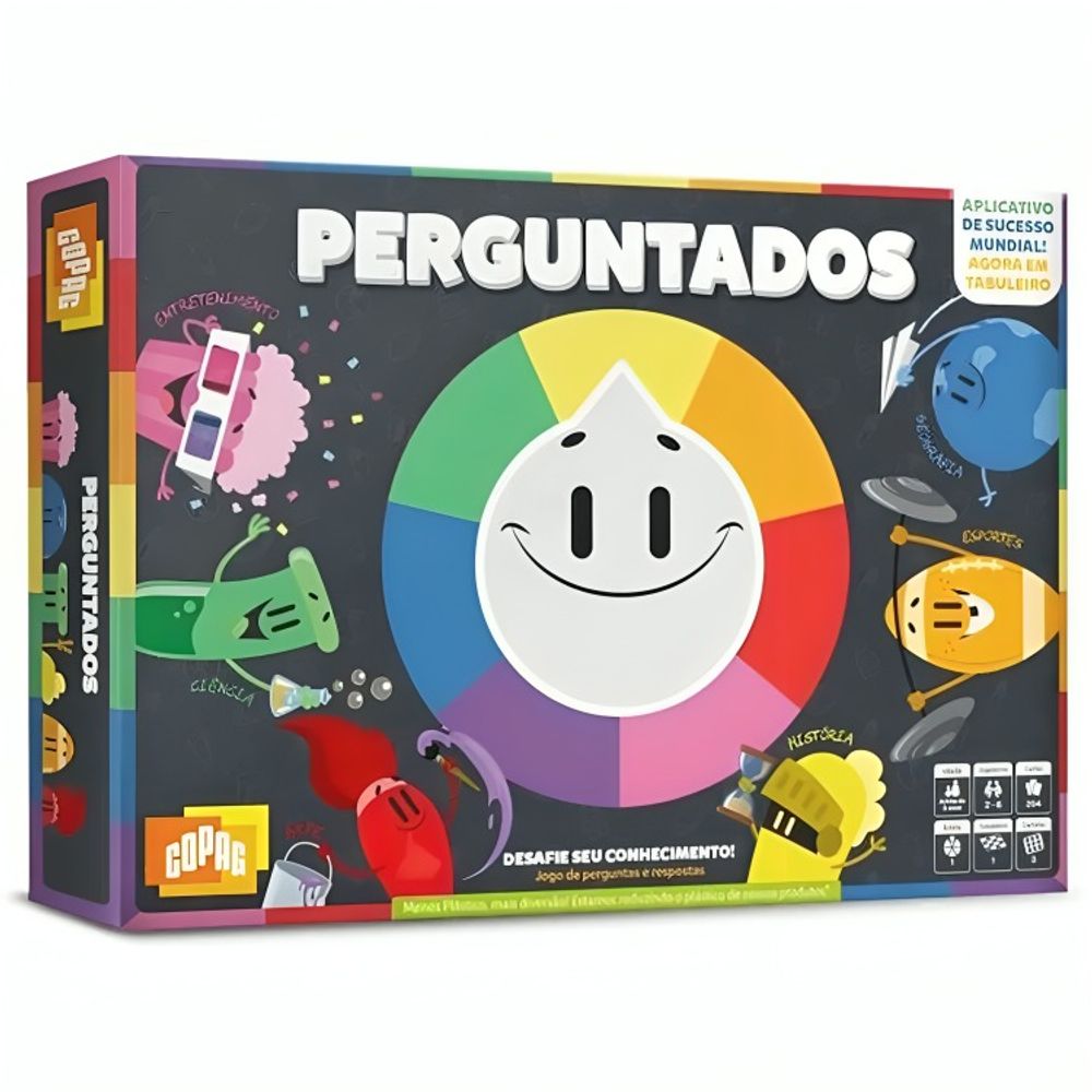 Jogo Divertido Bolsa de Valores Com Tabuleiro e Acessórios Cartela