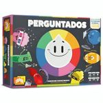 jogo perguntados jogo perguntados