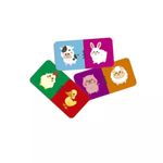 super jogo de dominó animais da fazenda super jogo de dominó animais da fazenda