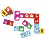 super jogo de dominó animais da fazenda super jogo de dominó animais da fazenda