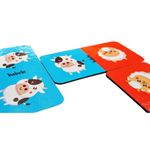 super jogo de dominó animais da fazenda super jogo de dominó animais da fazenda