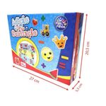 jogo adição e subtração jogo adição e subtração