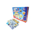 jogo adição e subtração jogo adição e subtração