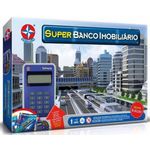jogo-super-banco-imobiliario-0034-estrela