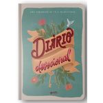 diario-devocional