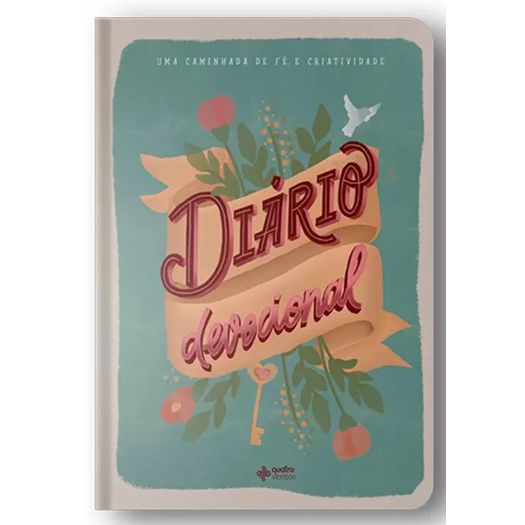 diario-devocional